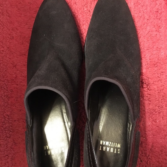 Women shoes - Picture 1 of 3